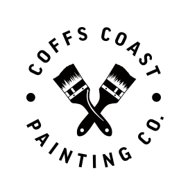 Coffs Coast Painting Co